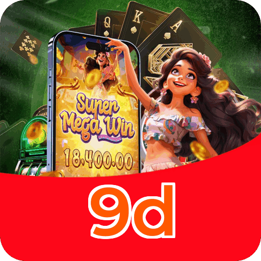 Bacará VIP com squeeze feature