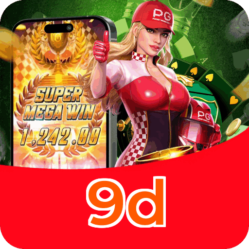 Acessar jogos e bônus no APK