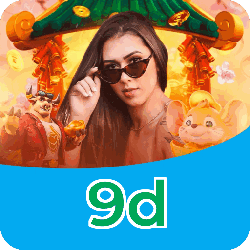 Pagamentos e segurança no app