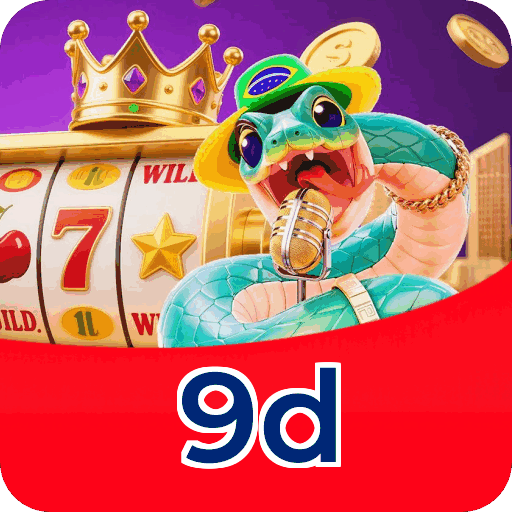 Fortune Tiger - Slot com RTP 96.81%