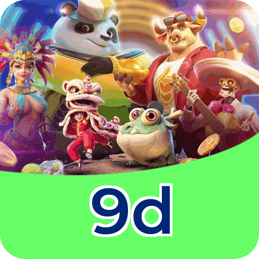 Sweet Bonanza - Slot popular com multiplicadores