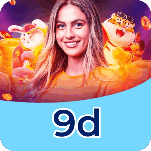 Fortune Rabbit - Slot Fortune series