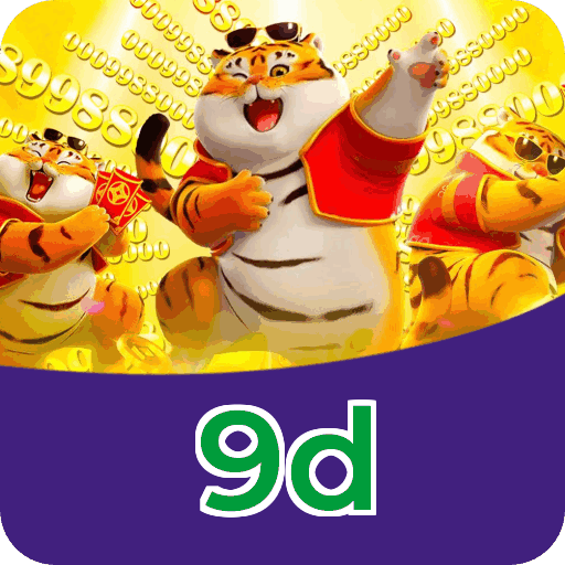 Termos e condições