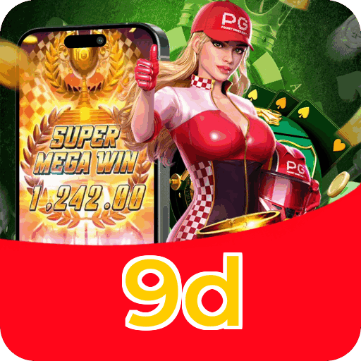 Fortune Tiger - Jogo mais popular do Brasil