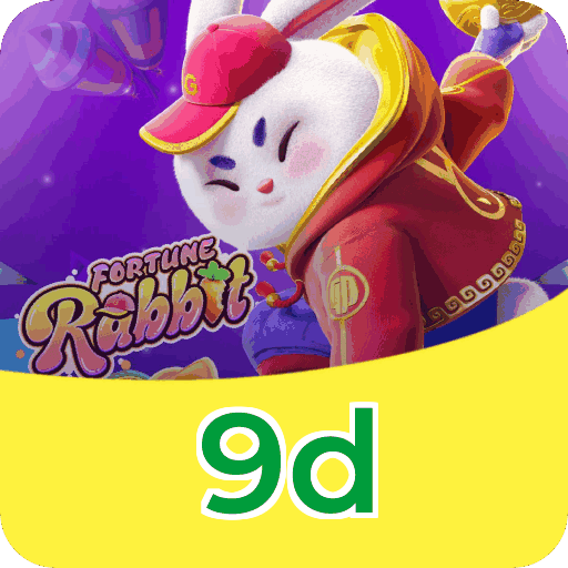 Promoções exclusivas no Facebook