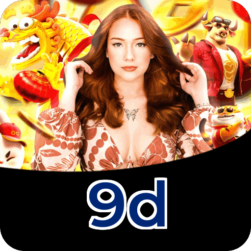 Slots Premium da PG Soft na 9d