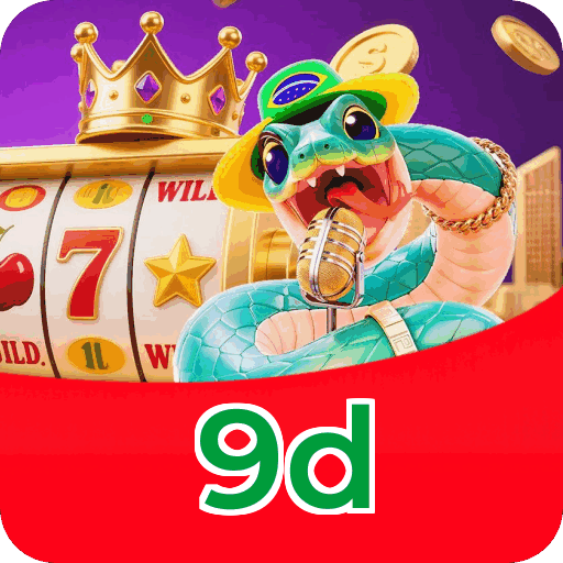 Jogos mobile otimizados