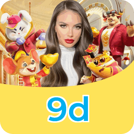 Mahjong Ways - Slot com múltiplas formas de ganhar