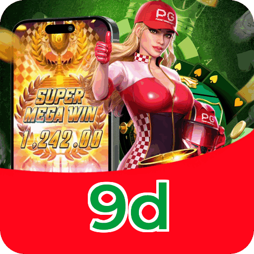 Fortune Rabbit - RTP 96.77%